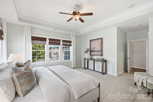 676 Revival Row, Fort Mill, SC 29708