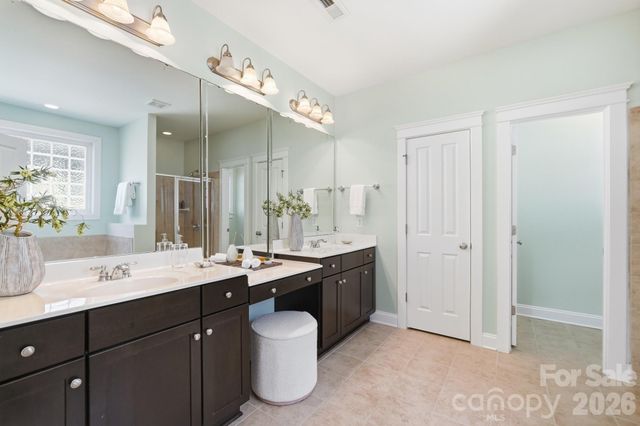 676 Revival Row, Fort Mill, SC 29708