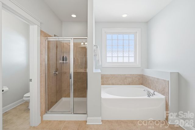 676 Revival Row, Fort Mill, SC 29708