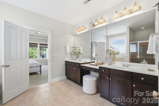 676 Revival Row, Fort Mill, SC 29708