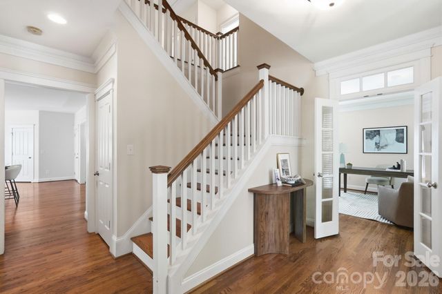 676 Revival Row, Fort Mill, SC 29708