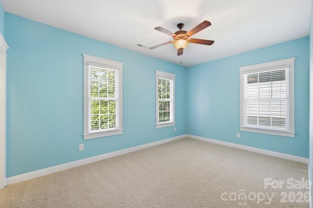 676 Revival Row, Fort Mill, SC 29708