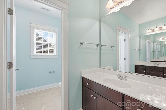 676 Revival Row, Fort Mill, SC 29708