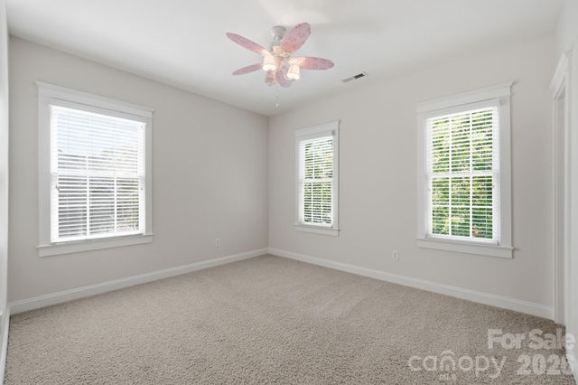 676 Revival Row, Fort Mill, SC 29708