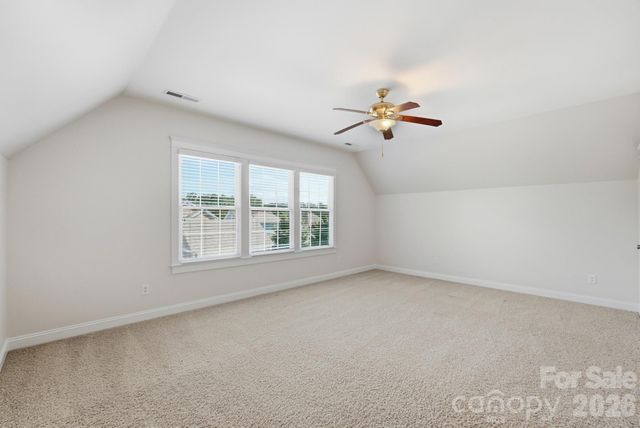 676 Revival Row, Fort Mill, SC 29708