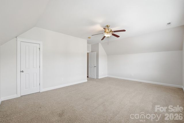 676 Revival Row, Fort Mill, SC 29708