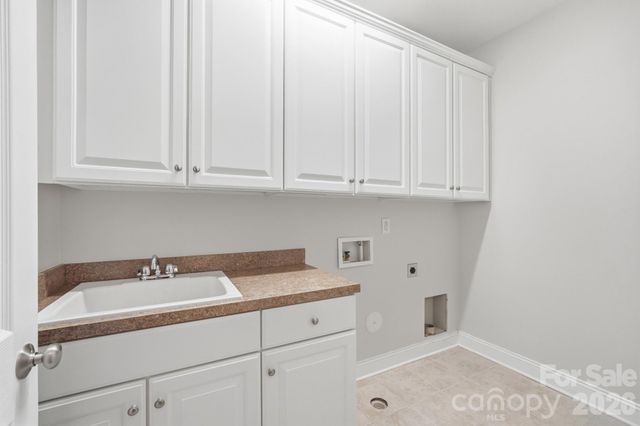 676 Revival Row, Fort Mill, SC 29708