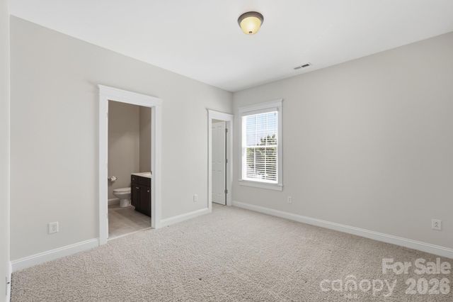 676 Revival Row, Fort Mill, SC 29708