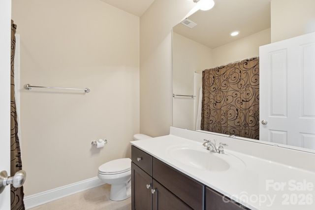 676 Revival Row, Fort Mill, SC 29708
