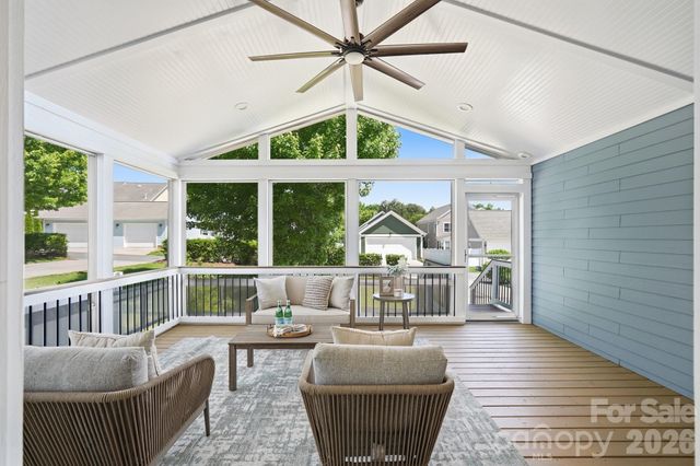676 Revival Row, Fort Mill, SC 29708