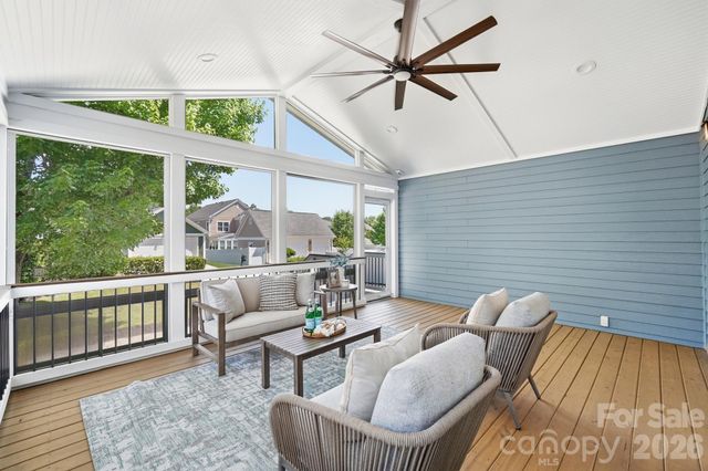 676 Revival Row, Fort Mill, SC 29708
