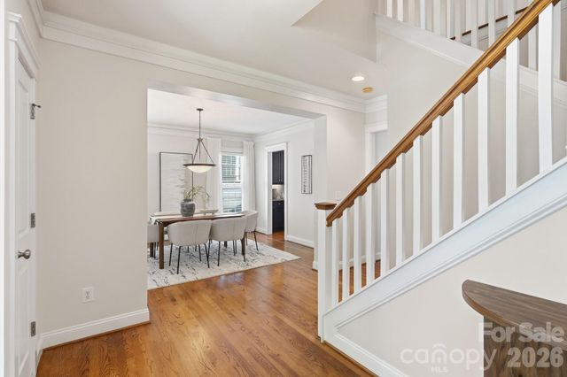 676 Revival Row, Fort Mill, SC 29708