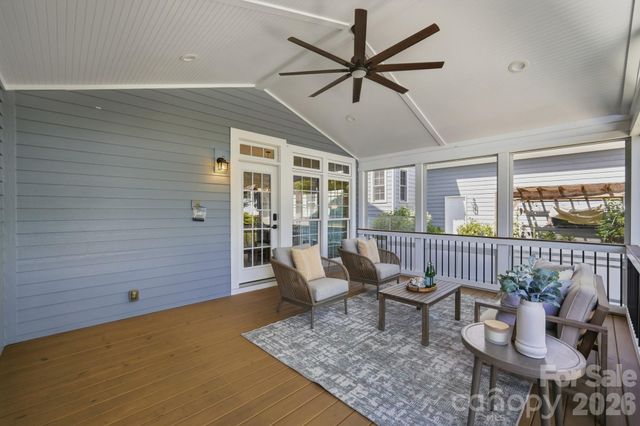 676 Revival Row, Fort Mill, SC 29708