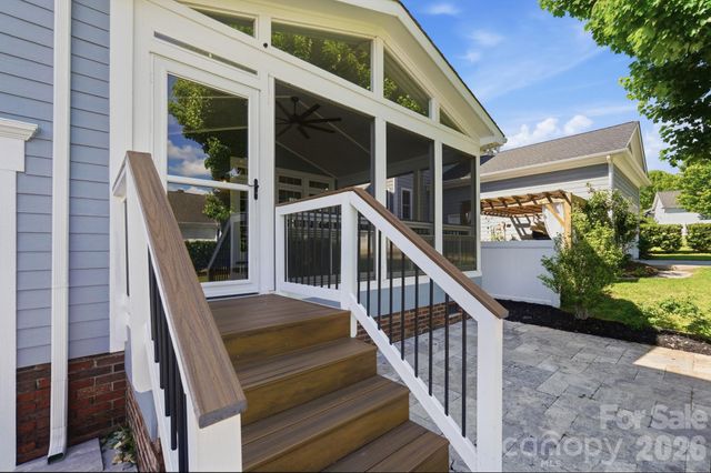676 Revival Row, Fort Mill, SC 29708