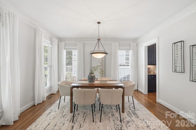 676 Revival Row, Fort Mill, SC 29708