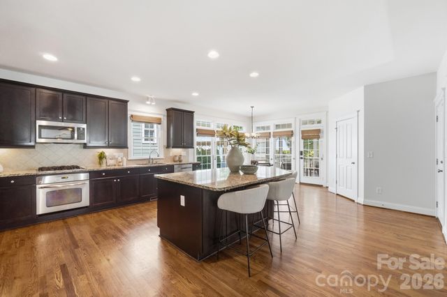 676 Revival Row, Fort Mill, SC 29708