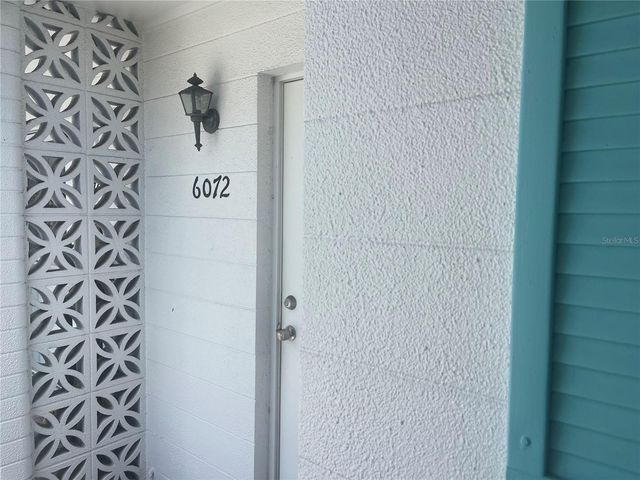 6072 ARLENE WAY 6072, Bradenton, FL 34207