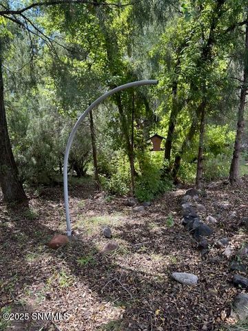 991 NM-35, Silver City, NM 88061