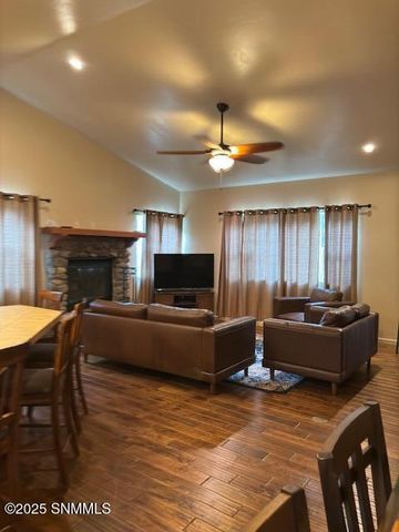 991 NM-35, Silver City, NM 88061