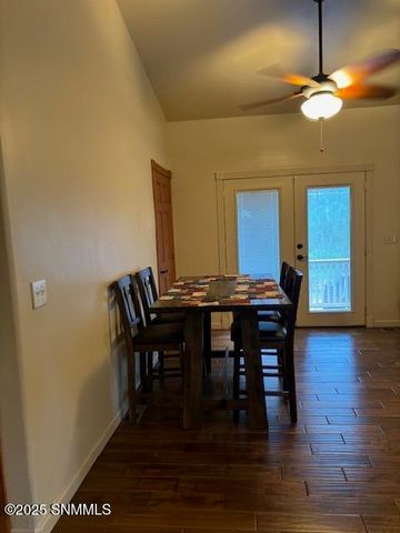 991 NM-35, Silver City, NM 88061