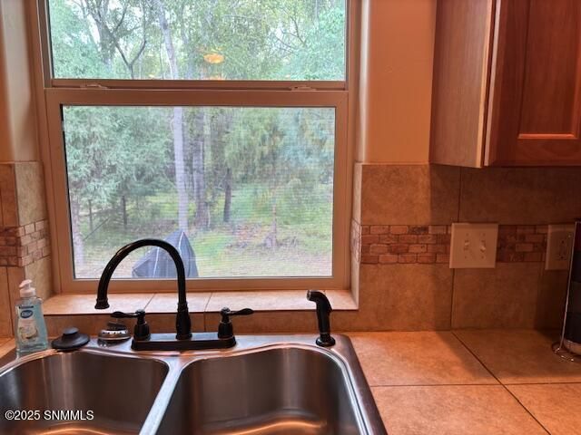 991 NM-35, Silver City, NM 88061