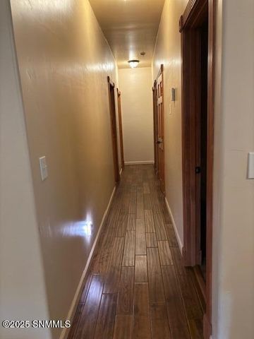 991 NM-35, Silver City, NM 88061