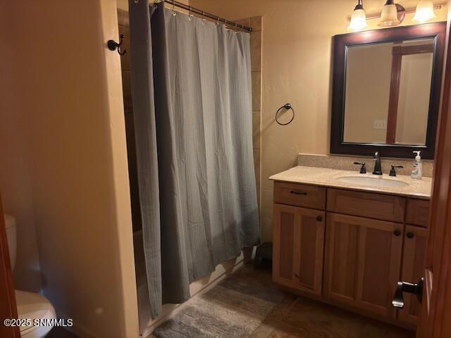 991 NM-35, Silver City, NM 88061