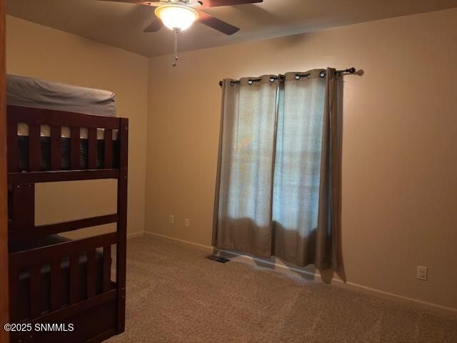 991 NM-35, Silver City, NM 88061