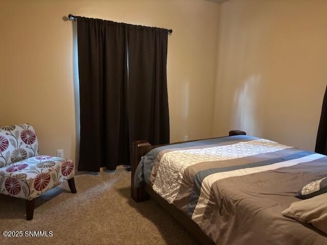 991 NM-35, Silver City, NM 88061