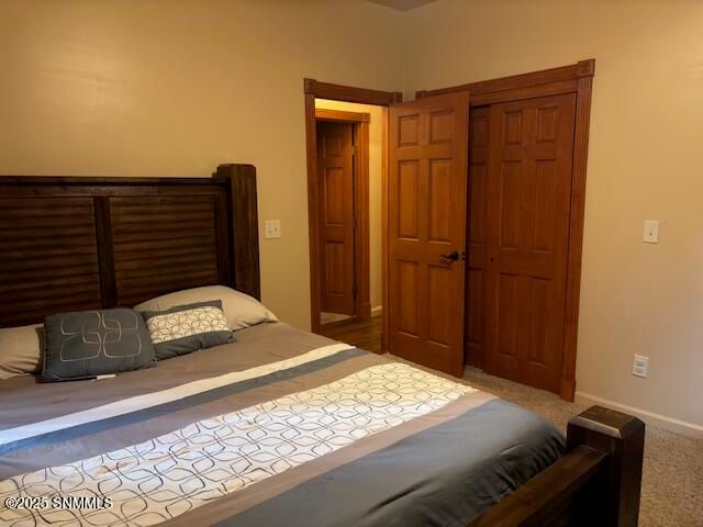 991 NM-35, Silver City, NM 88061