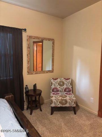 991 NM-35, Silver City, NM 88061