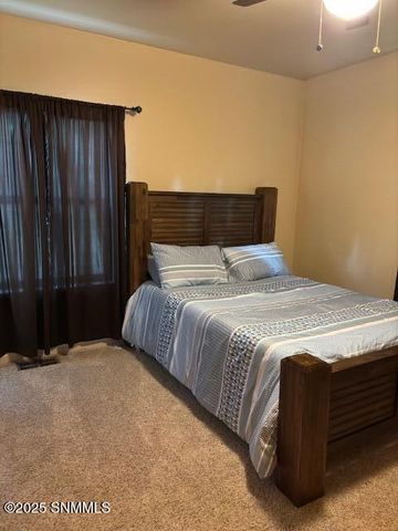 991 NM-35, Silver City, NM 88061