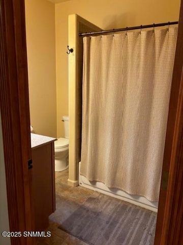 991 NM-35, Silver City, NM 88061