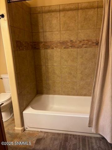 991 NM-35, Silver City, NM 88061