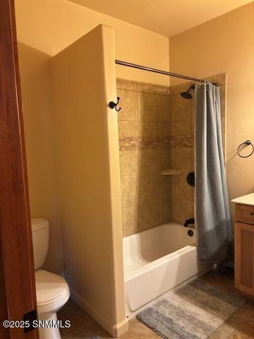 991 NM-35, Silver City, NM 88061