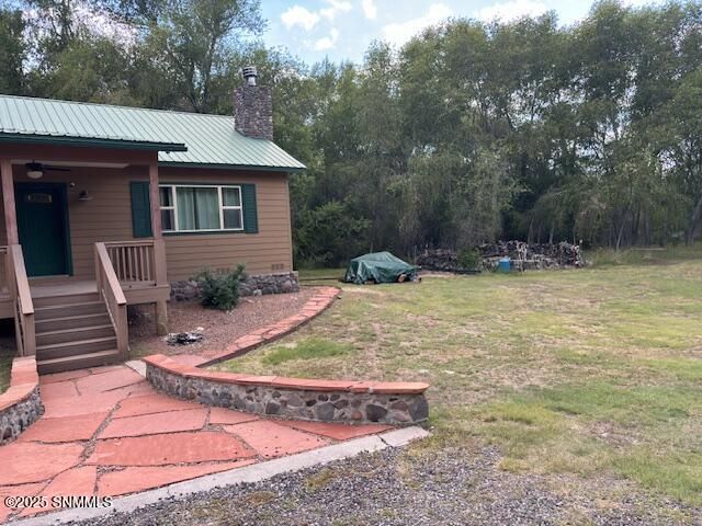 991 NM-35, Silver City, NM 88061