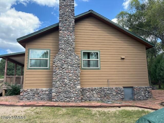 991 NM-35, Silver City, NM 88061