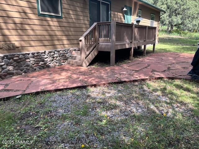 991 NM-35, Silver City, NM 88061