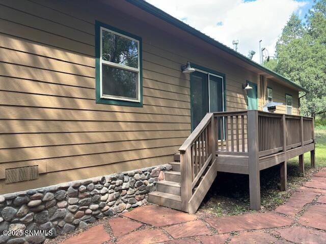 991 NM-35, Silver City, NM 88061