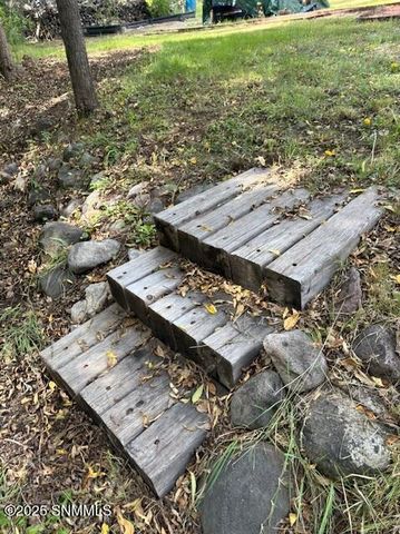 991 NM-35, Silver City, NM 88061