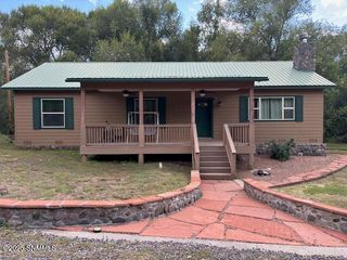 991 NM-35, Silver City, NM 88061