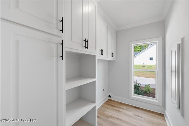 934 Mullican Road, Florence, MS 39073