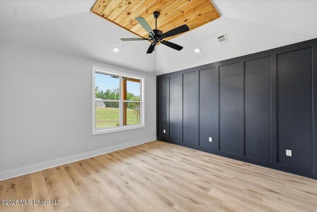 934 Mullican Road, Florence, MS 39073