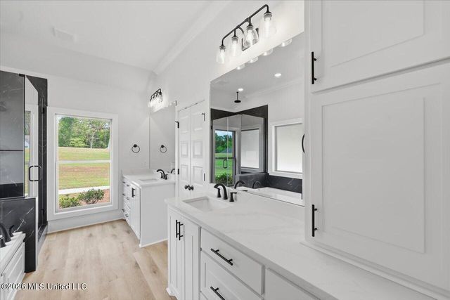 934 Mullican Road, Florence, MS 39073