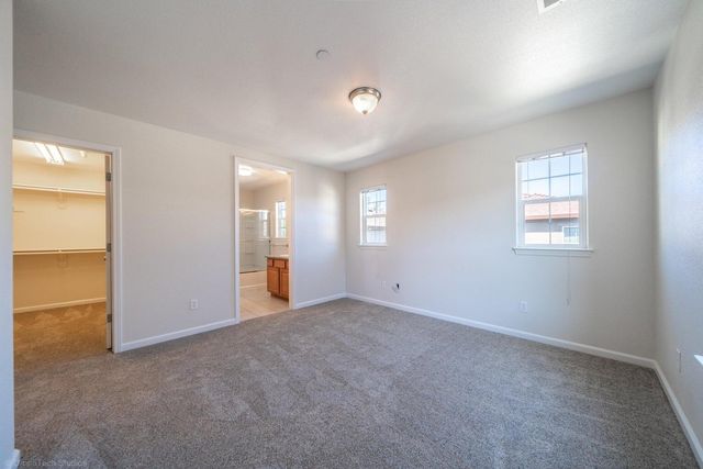 2340 Shining Star Way, Redding, CA 96003