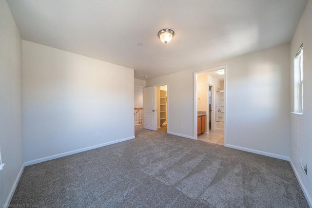 2340 Shining Star Way, Redding, CA 96003