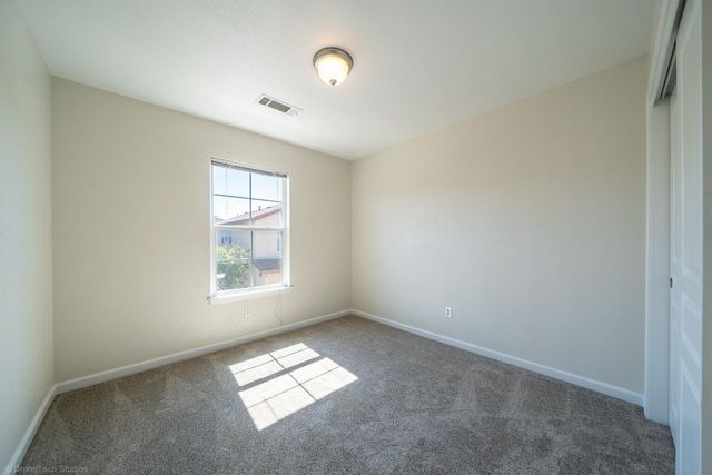 2340 Shining Star Way, Redding, CA 96003