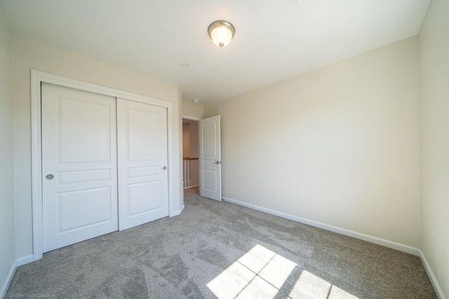 2340 Shining Star Way, Redding, CA 96003