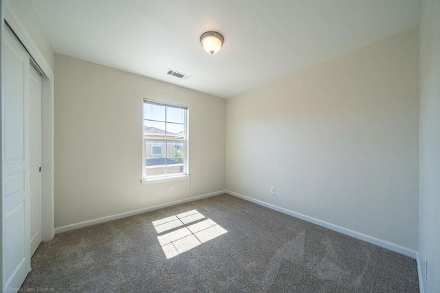 2340 Shining Star Way, Redding, CA 96003