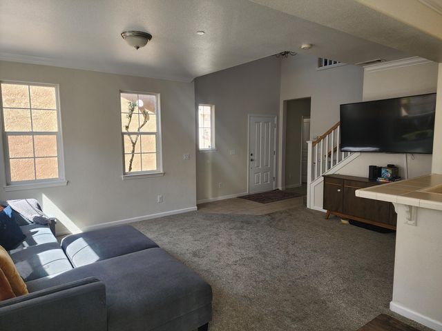 2340 Shining Star Way, Redding, CA 96003